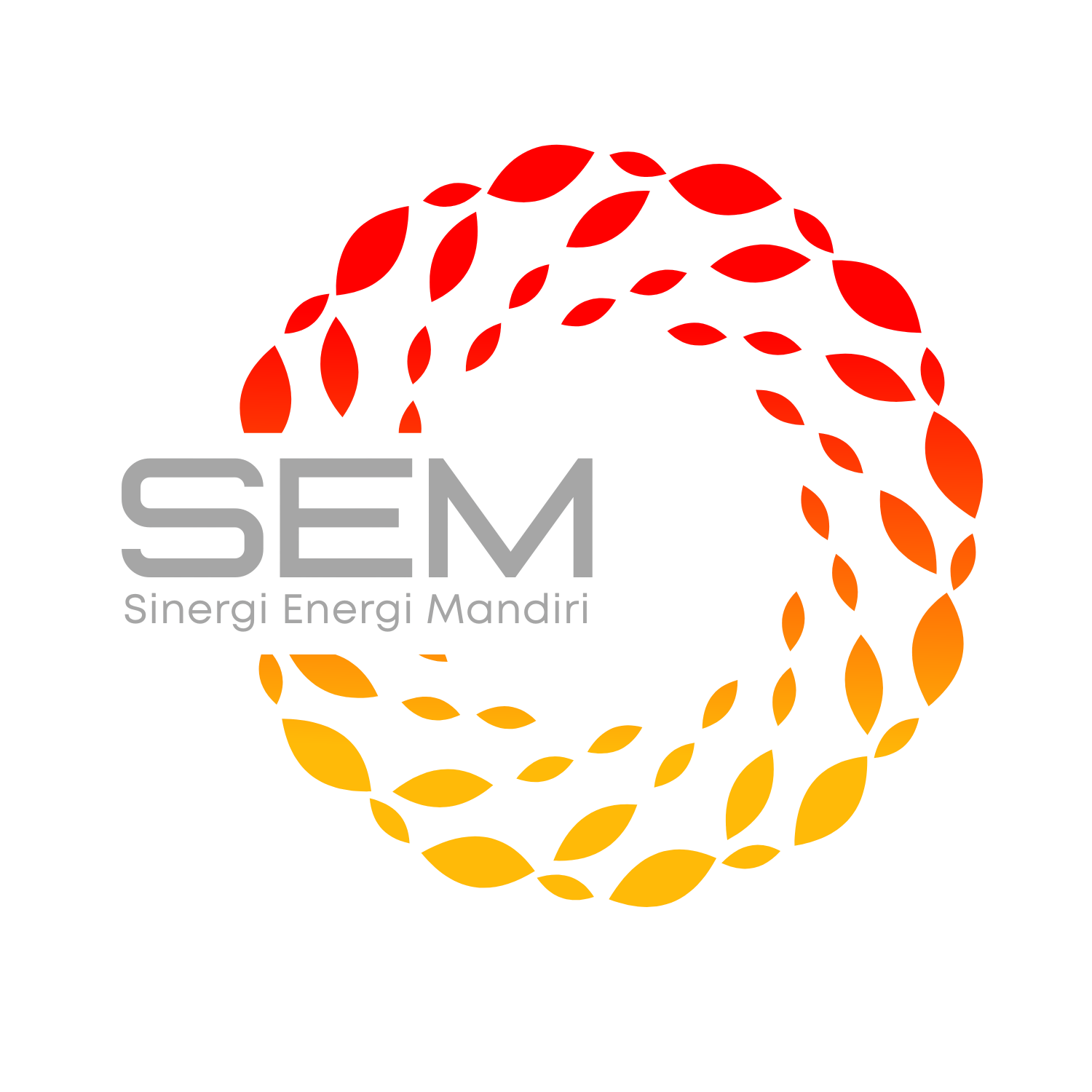 SEM Logo Light No BG (1)